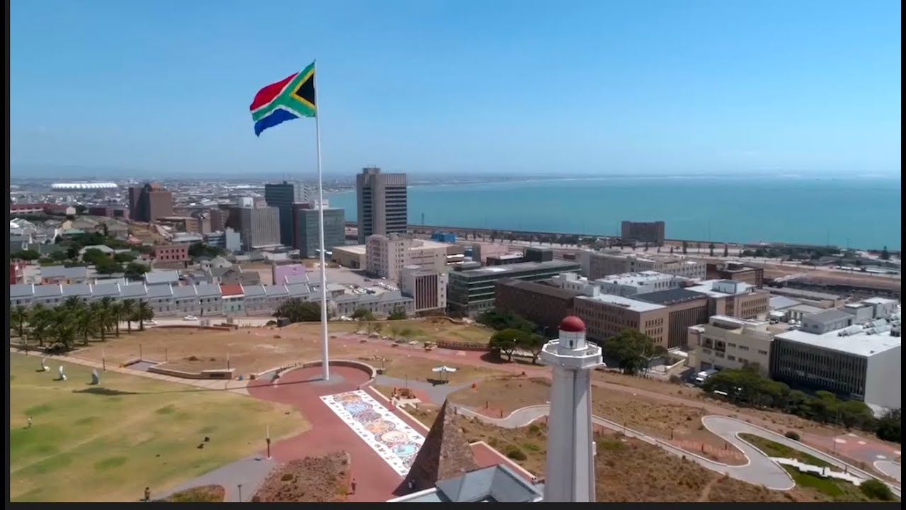 中国幸运体彩飞艇168开奖网 SOUTH AFRICA 2025