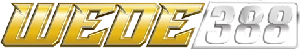 LOGO WEDE388